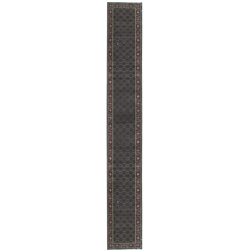 Oriental Area Rug