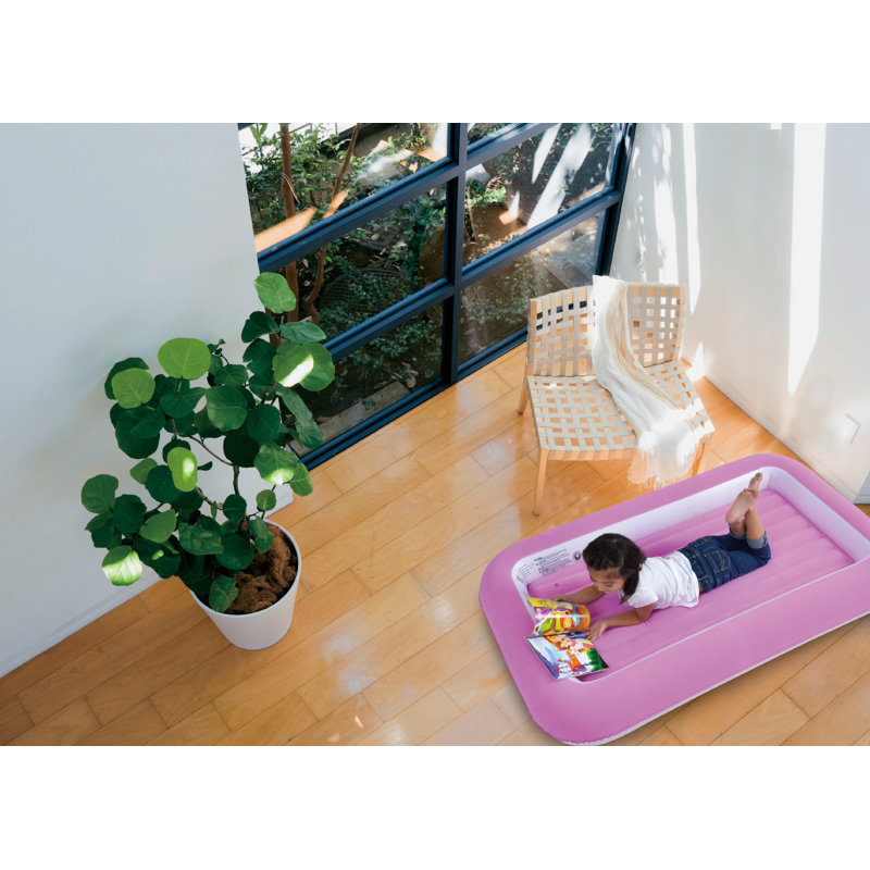 Lit gonflable pour enfant 5 '