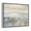 «Electra From A Distance» par Nan - reproduction d'art-55542088-119602434-55542075
