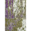 Tapis olive Prisco lavable à la machine de qualité supérieure-878085804