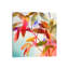 Charlotte II by Asia Jensen - Wrapped Canvas Painting-22534893