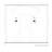 Almaraz Wall Light-1028375121
