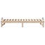 Bed Frame With Carry Handles Solid Pine Wood-297191174-297191193