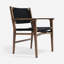 Chontales Dining Chair with Armrest in San Geronimo Manila-500889293-500889295