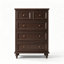 Armoire d'appoint Modern