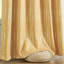 Rideau occultant en polyester Gudinas-247873964-247873965