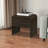 Donovan 1-Drawer Manufactured Wood End Table-99359881-122908053