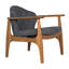 Vittorio Armchair-81800700