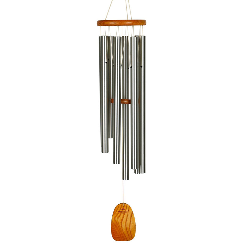 Carillon Gregorian
