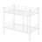 Kids Twin Over Twin Bunk Bed-101940191