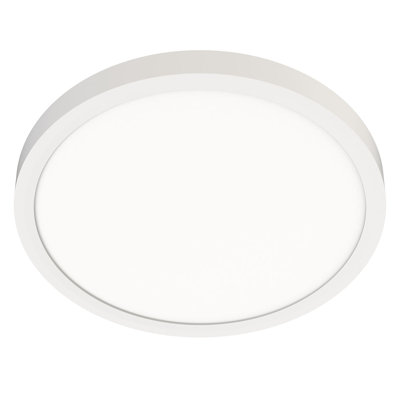 LED Flush Mount