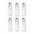 Glass Canning Jar - Set of 6-87637235