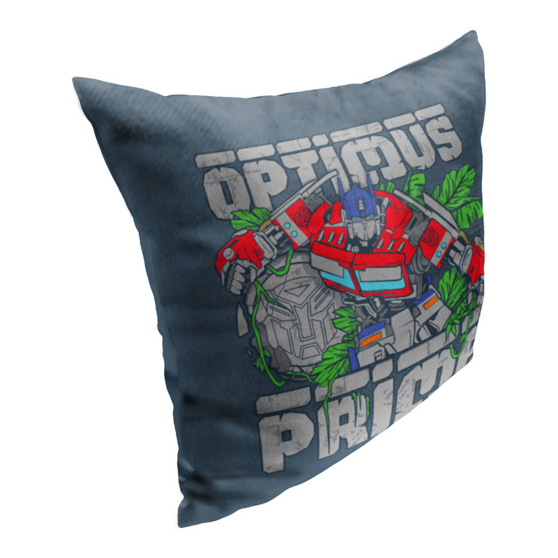 Outdoor Pillow Cover