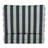 Lani Sunbrella® 25" Outdoor Lounge Chair Cushion-809336896