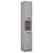 Margine Bathroom Cabinet