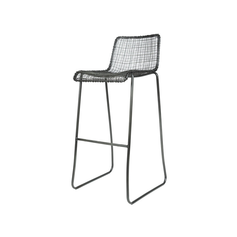 Sonoma counter stool, Bar Stool (30" Seat Height)