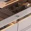 Lulya-1156620039