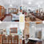 40-Watt Equivalent G9 Base Non-Dimmable LED Light Bulb In Daylight 6000K Base-60304610