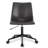 Wrought Studio™ Knollview Task Chair-863425959