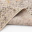 Tapis beige Feldmann-259669006