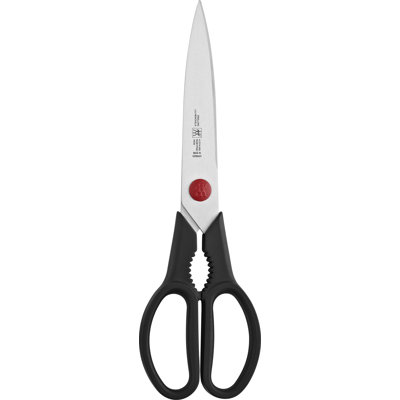 ZWILLING Twin L Multi-purpose Shear