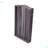 Pet Gate Dog Gate for Pets-550475308