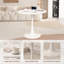 Round Dining Table Sets with 2 chairs-1725274162-1719078704