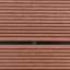 Naperville Steel Outdoor Shower and Footwash Spout-2120774612