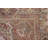 Traditional Oriental Area Rug 7x10
