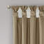 Panneau de rideau 50 "Twist Tab Total-722753365-722753367
