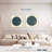 Oberle Celestial Sphere North-109389254