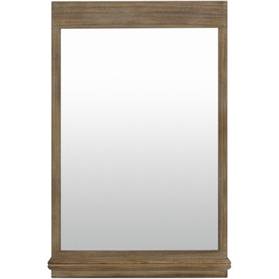 Galey Alix x Livabliss Nena Mirror