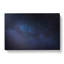 Universe In Abstract Vol.54 In Abstract - Wrapped Canvas-55300323