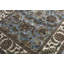 Trinity One-of-a-Kind 5' X 12'1" Area Rug