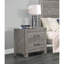Table de bout Table de chevet moderne Table de chevet Table de chevet-1572030716