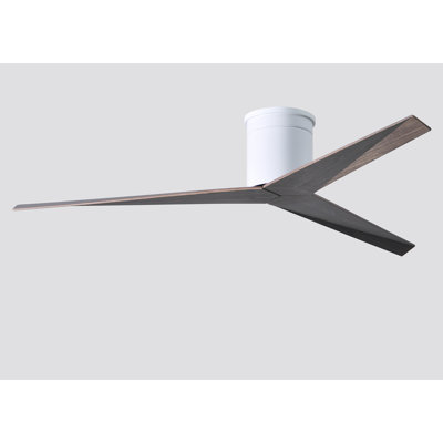 Eliza Ceiling Fan