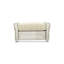 Reflections Outdoor Ottoman-1933568546-1933569477