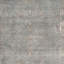 Tapis oriental multicolore Goodspeed-22735565