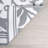 Trentin Indoor / Outdoor Rug-449167945