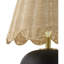 Lampe de table Caliah-1103504649