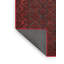 Tapis brun/noir traditionnel-1492228348