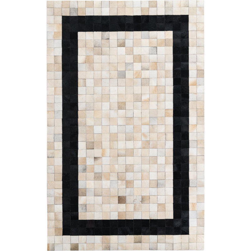 Isidore Multi Rug
