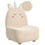 Children's Chair