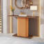 Console 42,52 po Dubach