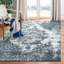 Tapis oriental Janiya-1708562303