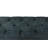 Heaney Polyester Blend Upholstered Storage Bench-1998368340