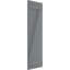 Volets en PVC True Fit-64516259-64516214-64516218