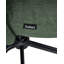 Office Chair Swivel Fabric-1263216527