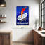 Kerrick Seldague-117580434