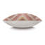 Reinhart Pillow Cover & Insert-1108643398